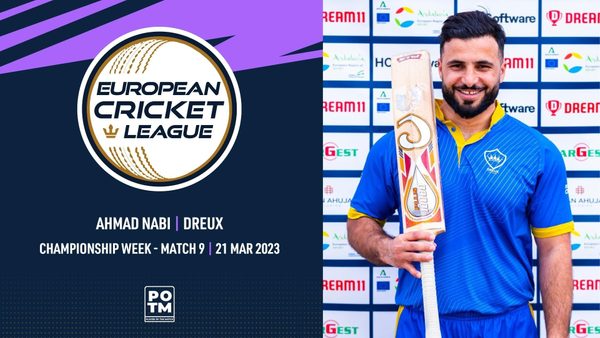 potm-anabi-championship-week-match9-saf-vs-drx-highlights-european-cricket-league-2023-ecl23093.Click to read full article.