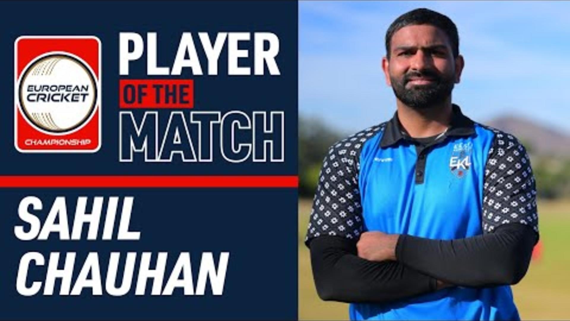 potm-schauhan-playoffs-match-8-est-vs-iom-ecc24-1-oct-2024-ecc24041.Click to read full article.