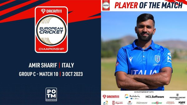 potm-asharif-ita-vs-ser-highlights-dream11-ecc23-3-oct-2023-ecc23038.Click to read full article.