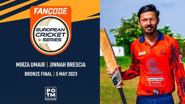 potm-mumair-kin-xi-vs-jib-highlights-fancode-ecs-milan-5-may-2023-ecs23295.Click to read full article.