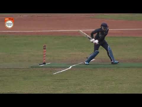 match-101-gra-vs-xis-highlights-fancode-ecs-spain-barcelona-day-22-barcelona-2021-ecs21101.Click to read full article.