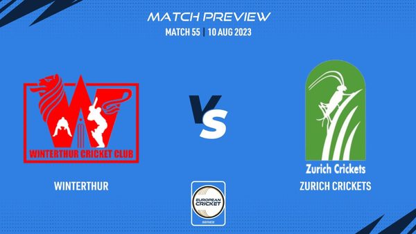 winterthur-vs-zurich-crickets-match-55-ecs-switzerland-2023.Click to read full article.