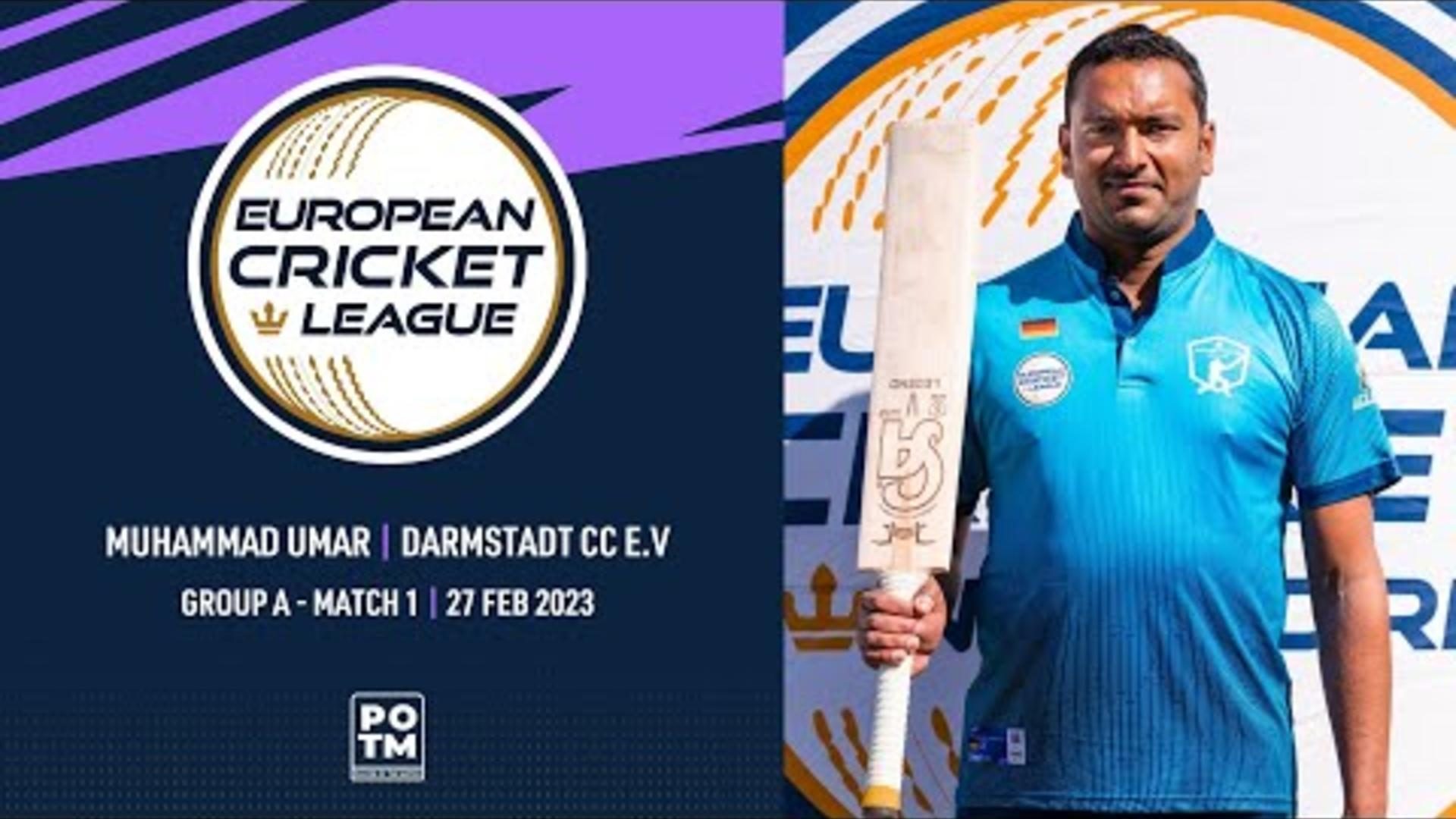 potm-mumar-dcc-vs-hor-highlights-european-cricket-league-2023-group-a-day-1-ecl23-ecl23001.Click to read full article.