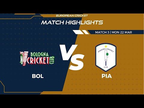 match-3-bol-vs-pia-highlights-fancode-ecs-italy-day-1-bologna-2021-ecs21151.Click to read full article.
