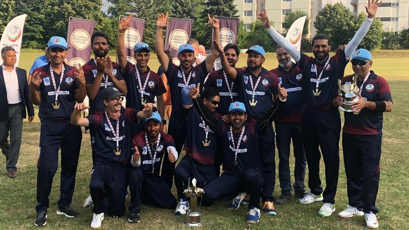 tournament-review-fancode-ecs-bulgaria.Click to read full article.