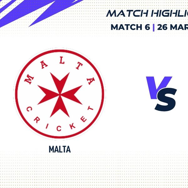 match-6-mlt-w-vs-aut-w-highlights-fancode-eciw-spain-mar-2023-eci23027.Click to read full article.