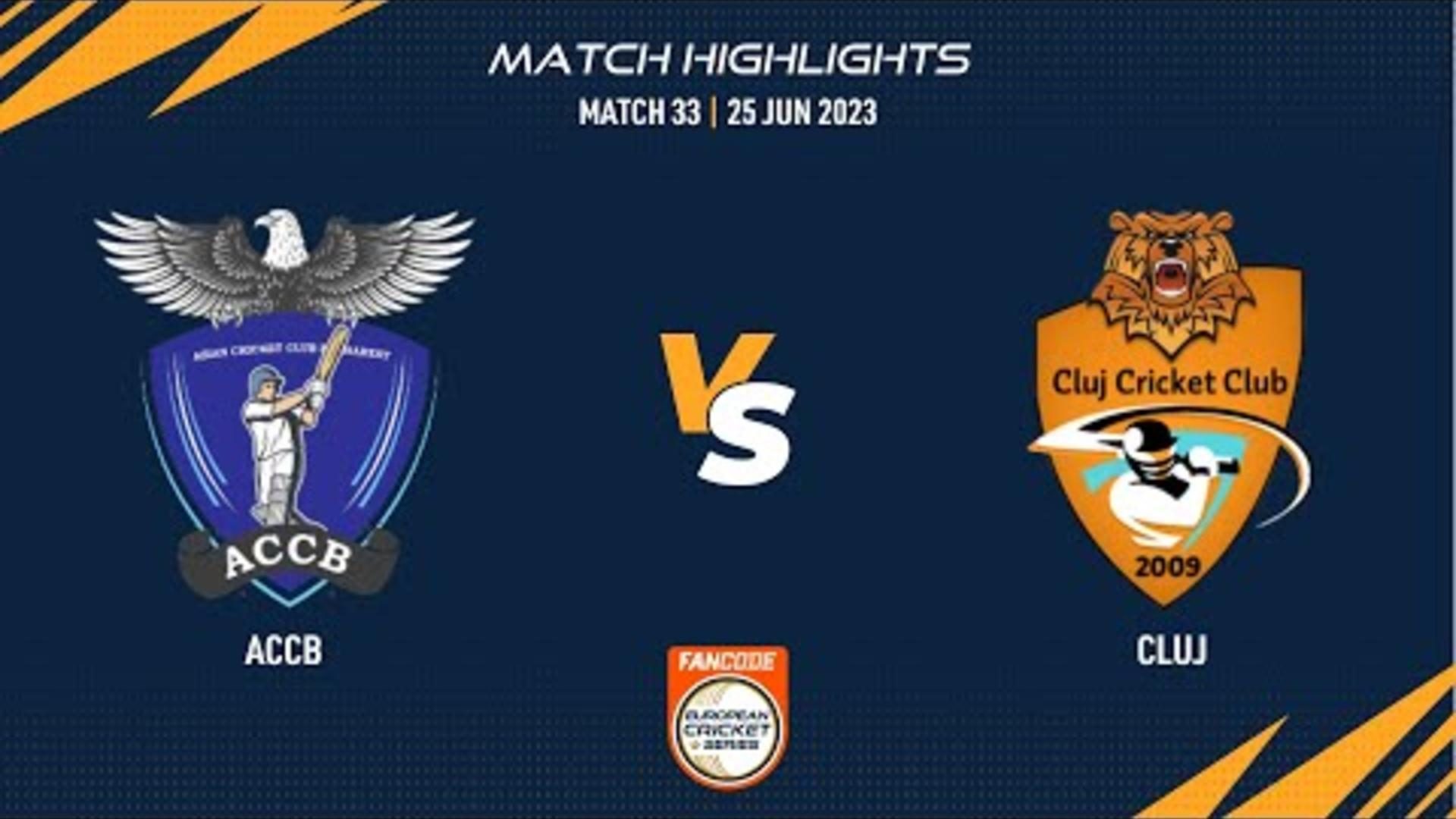 match-33-accb-vs-clj-highlights-fancode-ecs-romania-25-june-2023-ecs23507.Click to read full article.