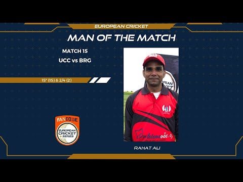 rampant-rahat-ali.Click to read full article.