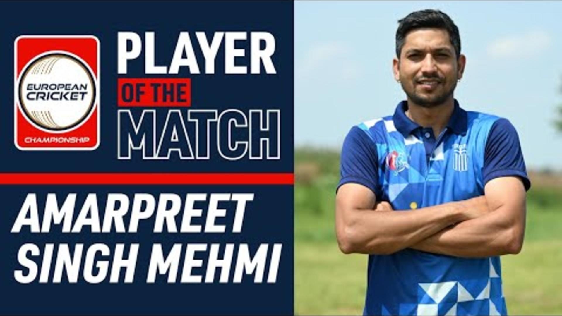 potm-asingh-mehmi-group-2-match-10-cze-vs-gre-ecc24-28-sep-2024-ecc24029.Click to read full article.