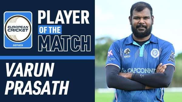 potm-match-33-vprasath-gu-vs-ovr-ecs-malta-2024-28-oct-2024-ecs24962.Click to read full article.