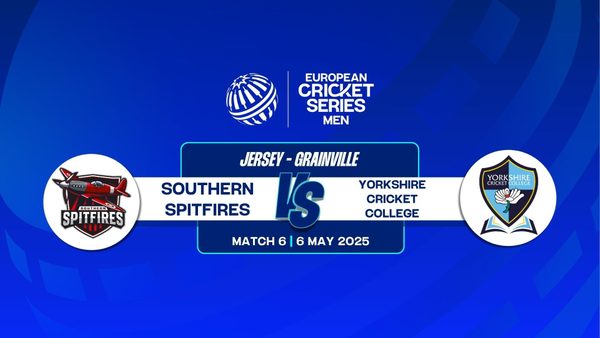 match-6-swu-vs-rst-highlights-ecs-jersey-2025-6-may-2025-ecs25230.Click to read full article.