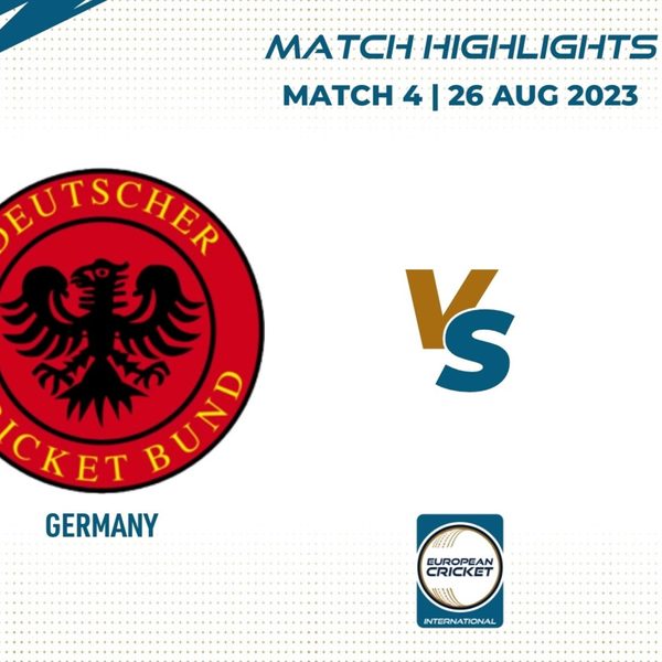 match-4-ger-vs-cze-highlights-eci-germany-dresden-26-aug-2023-eci23118.Click to read full article.