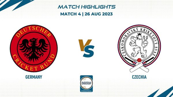 match-4-ger-vs-cze-highlights-eci-germany-dresden-26-aug-2023-eci23118.Click to read full article.