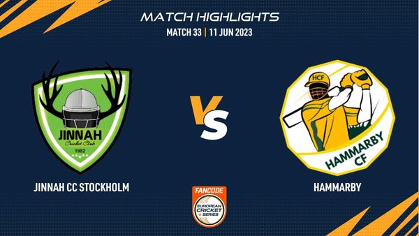 match-33-jcc-vs-ham-highlights-fancode-ecs-sweden-11-june-2023-ecs23448.Click to read full article.
