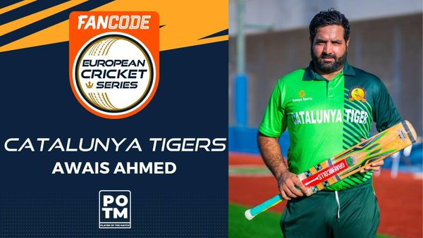 potm-aahmed-match-65-gra-vs-ctt-highlights-fancode-ecs-spain-barcelona-2022-ecs22739.Click to read full article.