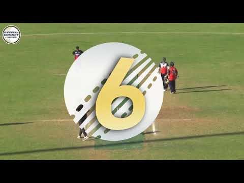 match-34-rscc-vs-kcc-european-cricket-series-barcelona-november-day-9-barcelona.Click to read full article.