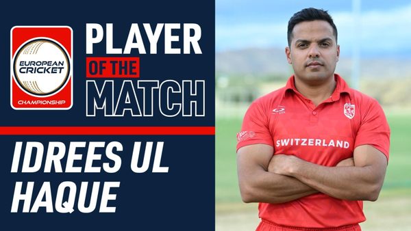 potm-ihaque-group-c-match-8-mlt-vs-che-ecc-2024-10-oct-2024-ecc24083.Click to read full article.