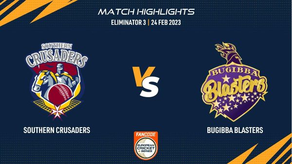 eliminator-3-soc-vs-bbl-highlights-fancode-ecs-malta-malta-2023-ecs23103.Click to read full article.
