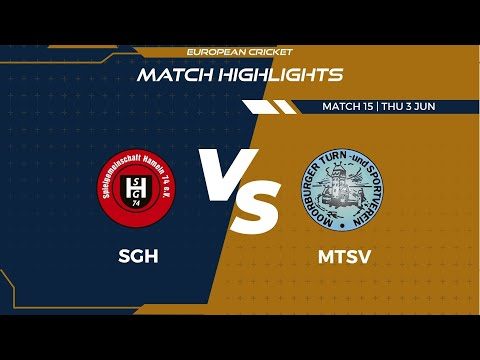 match-15-sgh-vs-mtsv-highlights-fancode-ecs-germany-day-4-kiel-2021-ecs21402.Click to read full article.