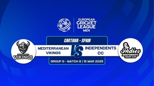 group-g-match-8-mv-vs-ipc-highlights-european-cricket-league-2025-15-mar-2025-ecl25092.Click to read full article.