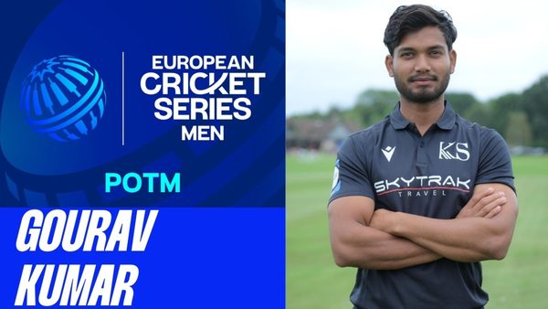 potm-match-40-gkumar-ksxi-vs-wim-ecs-england-wimbledon-2025-6-aug-2025-ecs25647.Click to read full article.