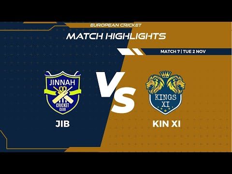match-7-jib-vs-kin-xi-highlights-fancode-ecs-italy-super-series-day-2-rome-2021-ecs21810.Click to read full article.