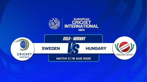 match-3-swe-vs-hun-highlights-eci-norway-2025-15-aug-2025-eci25073.Click to read full article.