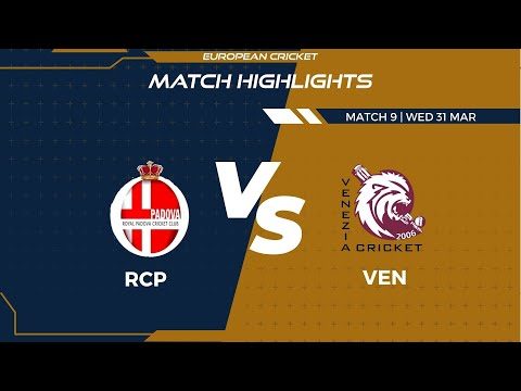 match-9-rcp-vs-ven-highlights-fancode-ecs-italy-day-3-venice-2021-ecs21181.Click to read full article.