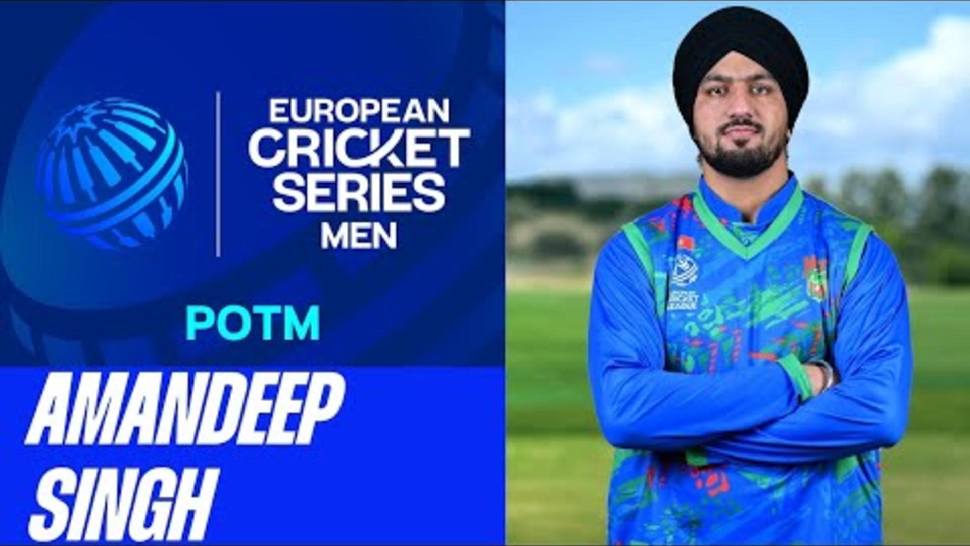 potm-m19-asingh-gam-vs-mal-highlights-ecs-portugal-premier-2025-1-apr-2025-ecs25096.Click to read full article.