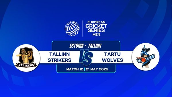 match-12-tsk-vs-ttw-highlights-ecs-estonia-2025-21-may-2025-ecs25297.Click to read full article.