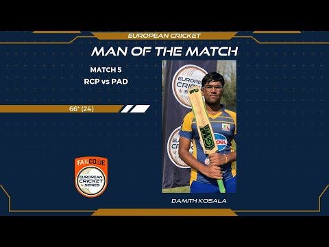 damage-damith-kosala-doing-the-business-in-venice.Click to read full article.