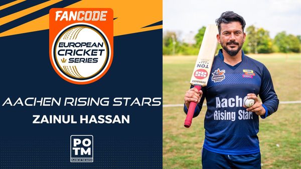 potm-zhassan-ars-vs-gsb-highlights-fancode-ecs-krefeld-2022-day-2-ecs22513.Click to read full article.