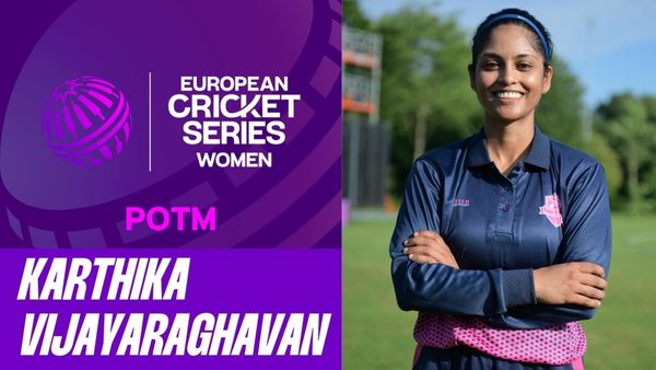 potm-m8-kvijayaraghavan-bwu-w-vs-dm-w-ecs-w-germany-krefeld-2025-20-jul-2025-ecs25560.Click to read full article.