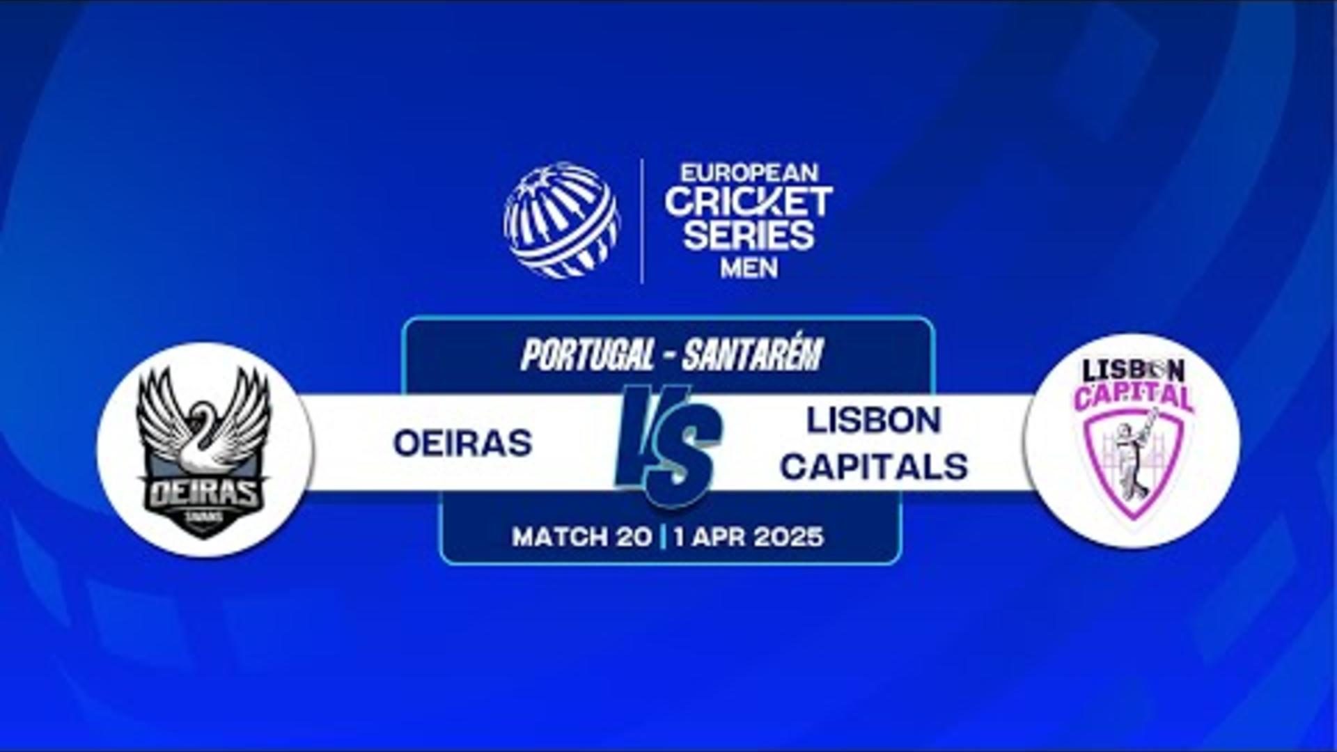 match-20-oei-vs-lca-highlights-ecs-portugal-premier-2025-1-apr-2025-ecs25097.Click to read full article.