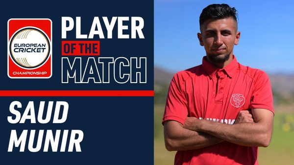 potm-smunir-group-b-match-8-den-vs-hun-ecc-2024-7-oct-2024-ecc24069.Click to read full article.