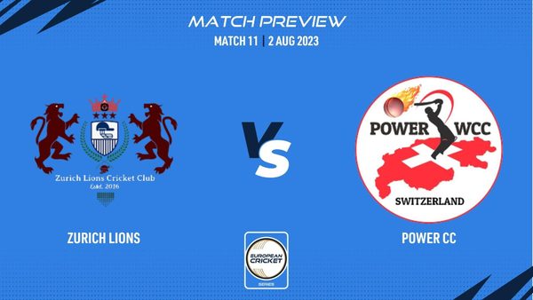 match-11-zli-vs-pcc-highlights-ecs-switzerland-2-aug-2023-ecs23663.Click to read full article.