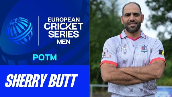 potm-match-14-sbutt-ht-vs-ll-ecs-belgium-2025-9-jul-2025-ecs25509.Click to read full article.