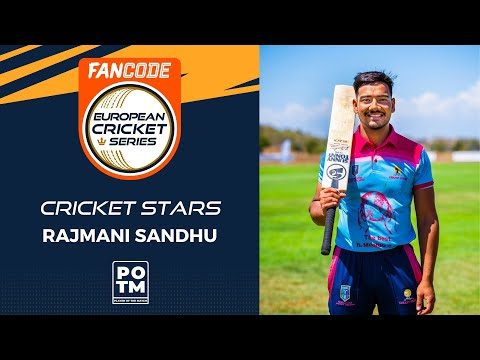 potm-rsandhu-crs-vs-alb-highlights-fancode-ecs-italy-super-series-2022-day-4-ecs22449.Click to read full article.