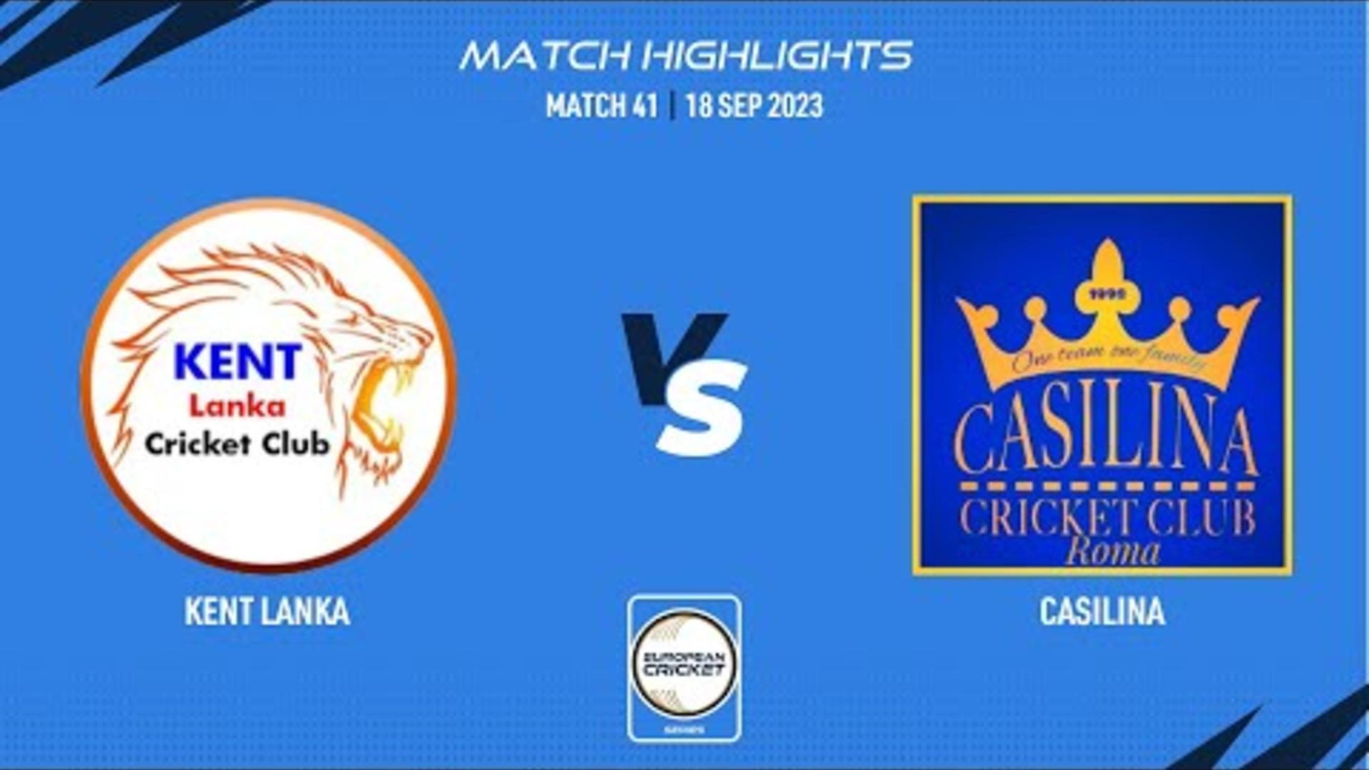 match-41-kel-vs-cas-highlights-ecs-italy-rome-18-sep-2023-ecs23870.Click to read full article.