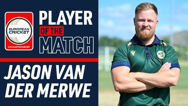 potm-jvan-der-merwe-group-a-qualifier-2-ire-xi-vs-por-ecc24-5-oct-2024-ecc24060.Click to read full article.