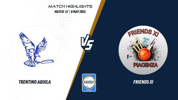 match-47-tra-vs-fxi-highlights-ecs-italy-brescia-2024-8-may-2024-ecs24349.Click to read full article.