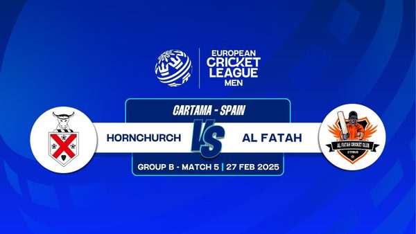 group-b-match-5-hch-vs-alf-highlights-european-cricket-league-2025-27-feb-2025-ecl25019.Click to read full article.