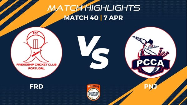 match-40---frd-vs-pnj-highlights-fancode-ecs-portugal-day-10-ecs22064.Click to read full article.