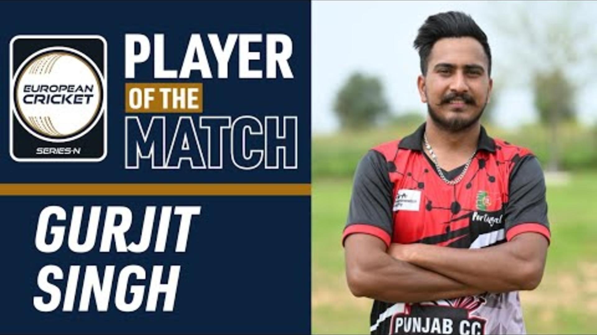 potm-match-6-gsingh-pnj-vs-md-ecsn-portugal-2024-16-may-2024-ecsn24030.Click to read full article.