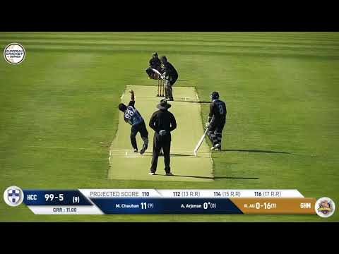 mom-m-chauhan-hcc-vs-ghm-highlights-european-cricket-series-helsinki-day-2-finland.Click to read full article.