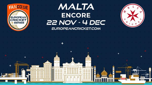 fancode-ecs-malta-encore-preview-all-you-need-to-know-t10-cricket-live.Click to read full article.