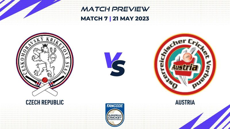 czech-republic-vs-austria-match-7-fancode-eci-austria-2023.Click to read full article.