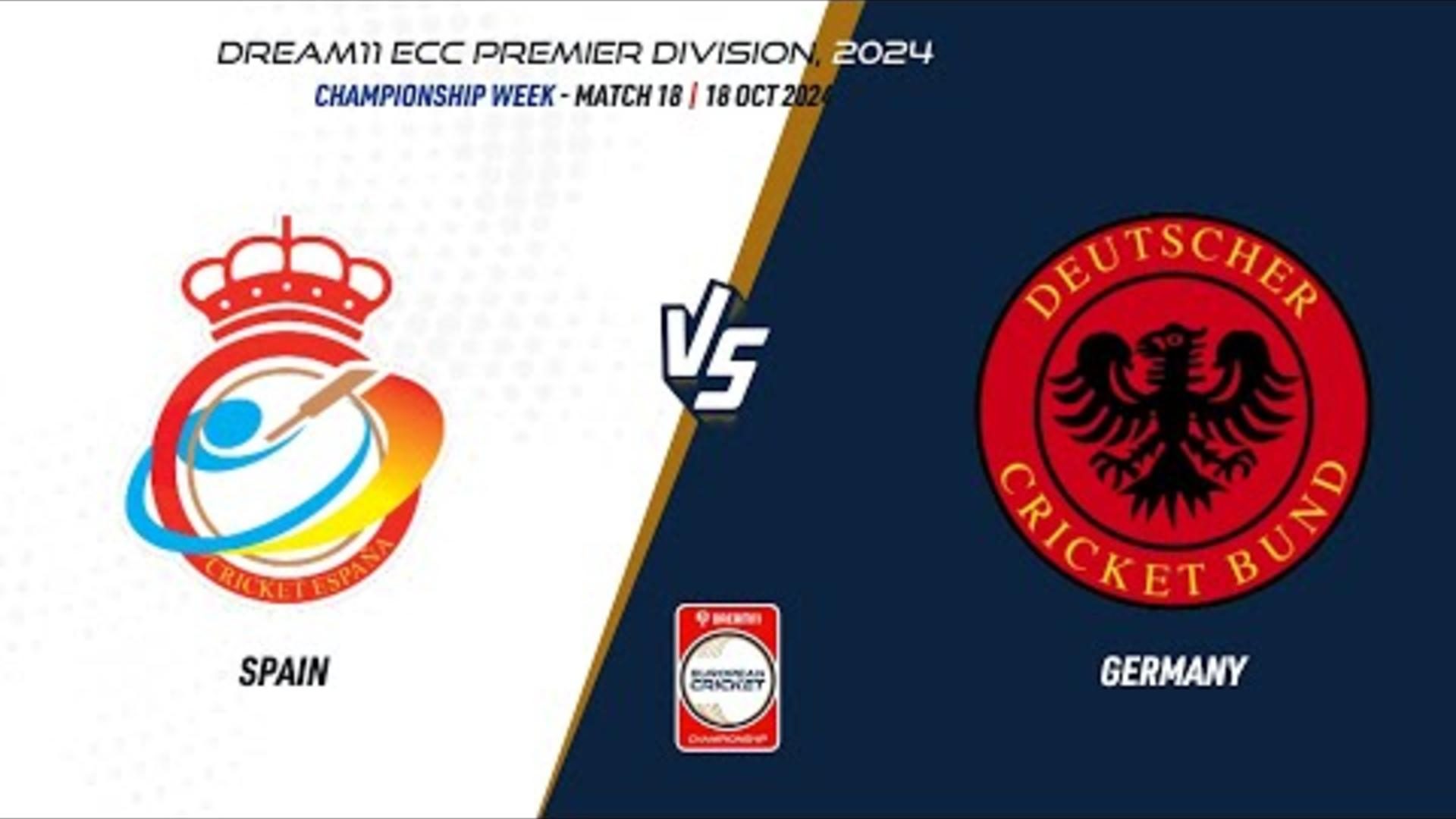 championship-week-match-18-esp-vs-ger-highlights-ecc24-premier-18-oct-2024-ecc24121.Click to read full article.