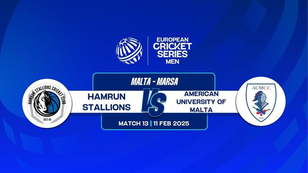 match-13-hst-vs-aum-highlights-ecs-malta-2025-11-feb-2025-ecs25013.Click to read full article.