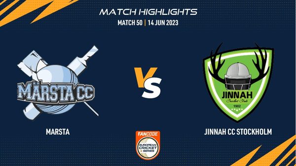 match-50-mar-vs-jcc-highlights-fancode-ecs-sweden-14-june-2023-ecs23465.Click to read full article.